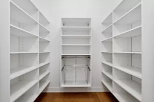 2Xx Stonebrooke Curve, Shakopee, MN 55379 - Photo 13