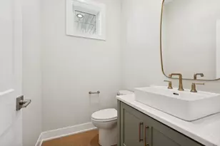 2Xx Stonebrooke Curve, Shakopee, MN 55379 - Photo 21