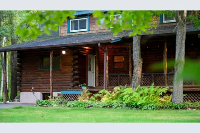 14936 Welton Road, Baxter, MN 56425 - Photo 41