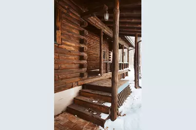 14936 Welton Road, Baxter, MN 56425 - Photo 15