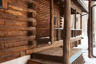 14936 Welton Rd, Baxter, MN 56425 - Photo 15