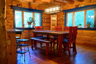 14936 Welton Rd, Baxter, MN 56425 - Photo 23