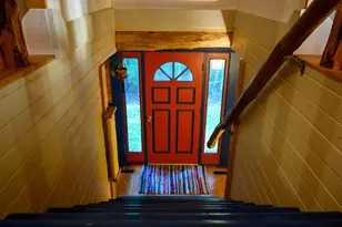 14936 Welton Rd, Baxter, MN 56425 - Photo 29