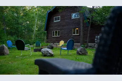 14936 Welton Road, Baxter, MN 56425 - Photo 43