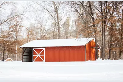 14936 Welton Road, Baxter, MN 56425 - Photo 7