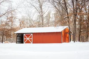 14936 Welton Rd, Baxter, MN 56425 - Photo 7