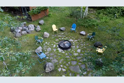 14936 Welton Road, Baxter, MN 56425 - Photo 45