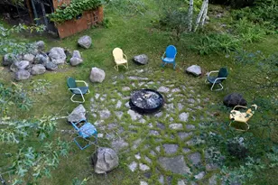 14936 Welton Rd, Baxter, MN 56425 - Photo 45