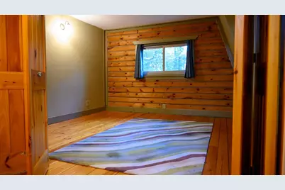 14936 Welton Road, Baxter, MN 56425 - Photo 31