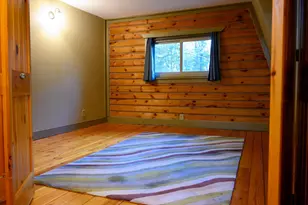 14936 Welton Rd, Baxter, MN 56425 - Photo 31