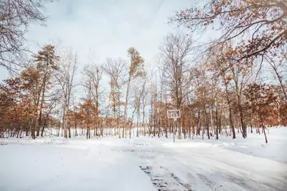 14936 Welton Road, Baxter, MN 56425 - Photo 9