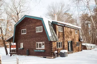 14936 Welton Road, Baxter, MN 56425 - Photo 5