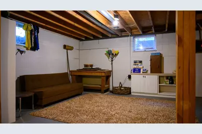 14936 Welton Road, Baxter, MN 56425 - Photo 39