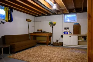 14936 Welton Rd, Baxter, MN 56425 - Photo 39