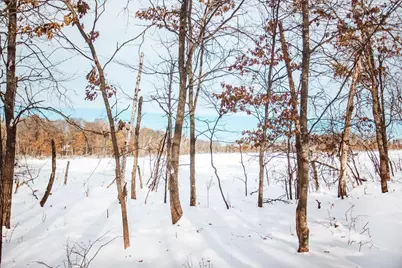 14936 Welton Road, Baxter, MN 56425 - Photo 11