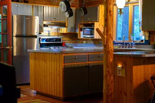 14936 Welton Rd, Baxter, MN 56425 - Photo 19