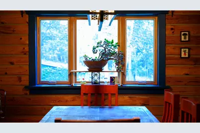 14936 Welton Road, Baxter, MN 56425 - Photo 25