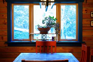 14936 Welton Rd, Baxter, MN 56425 - Photo 25