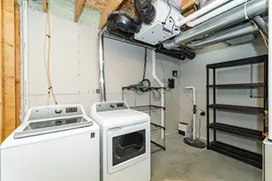 1206 6th Ave SE, Kasson, MN 55944 - Photo 21