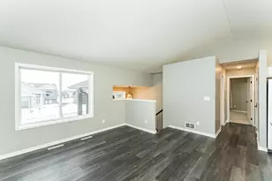 1206 6th Ave SE, Kasson, MN 55944 - Photo 5