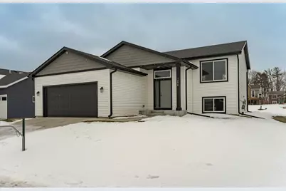 1206 6th Avenue SE, Kasson, MN 55944 - Photo 1