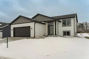 1206 6th Ave SE, Kasson, MN 55944 - Photo 1