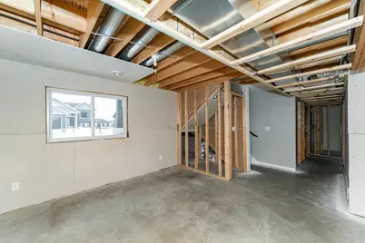 1206 6th Avenue SE, Kasson, MN 55944 - Photo 19