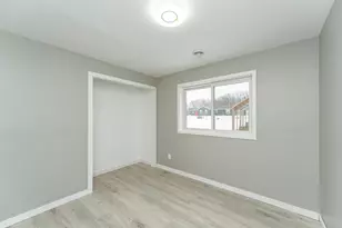 1206 6th Ave SE, Kasson, MN 55944 - Photo 17