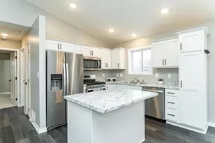 1206 6th Ave SE, Kasson, MN 55944 - Photo 7