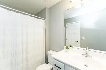 1206 6th Avenue SE, Kasson, MN 55944 - Photo 11