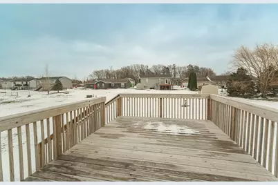 1206 6th Avenue SE, Kasson, MN 55944 - Photo 23