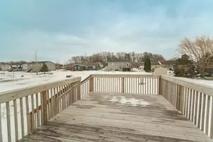 1206 6th Ave SE, Kasson, MN 55944 - Photo 23