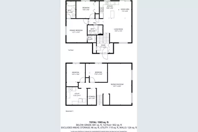 1206 6th Avenue SE, Kasson, MN 55944 - Photo 27