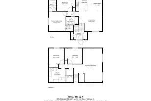 1206 6th Ave SE, Kasson, MN 55944 - Photo 27