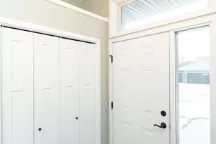 1206 6th Ave SE, Kasson, MN 55944 - Photo 3