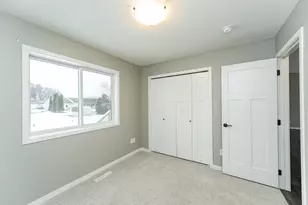 1206 6th Ave SE, Kasson, MN 55944 - Photo 13