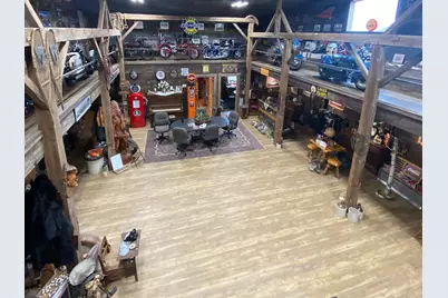 547 US Hwy 12 #Ste A, Ortonville, MN 56278 - Photo 5