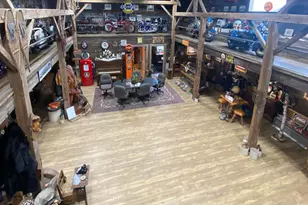 547 US Hwy 12, Ortonville, MN 56278 - Photo 5