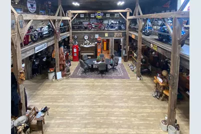 547 US Hwy 12 #Ste A, Ortonville, MN 56278 - Photo 3