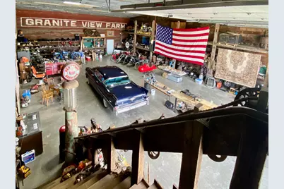 547 US Hwy 12 #Ste A, Ortonville, MN 56278 - Photo 9