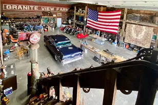 547 US Hwy 12, Ortonville, MN 56278 - Photo 9