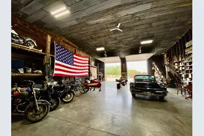 547 US Hwy 12 #Ste A, Ortonville, MN 56278 - Photo 7