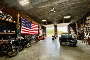 547 US Hwy 12, Ortonville, MN 56278 - Photo 7