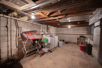 21948 Dekalb Street, Little Sauk, MN 56347 - Photo 13