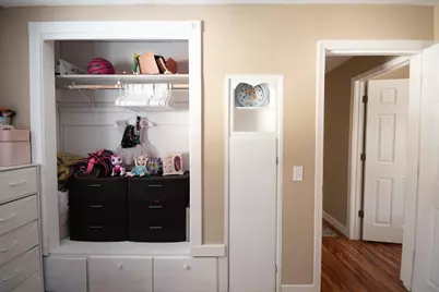 21948 Dekalb Street, Little Sauk, MN 56347 - Photo 7