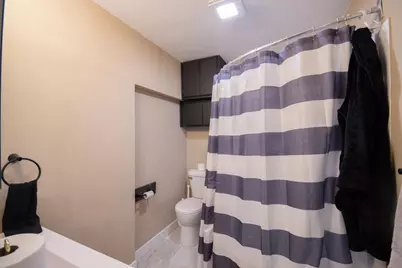 21948 Dekalb Street, Little Sauk, MN 56347 - Photo 9