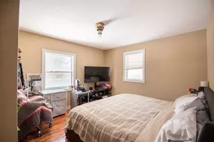 21948 Dekalb St, Little Sauk, MN 56347 - Photo 5