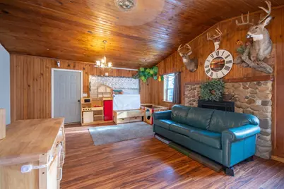 21948 Dekalb Street, Little Sauk, MN 56347 - Photo 11