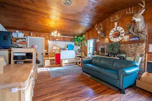 21948 Dekalb St, Little Sauk, MN 56347 - Photo 11