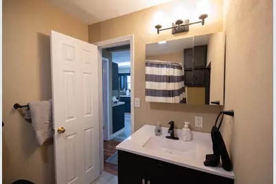 21948 Dekalb Street, Little Sauk, MN 56347 - Photo 11